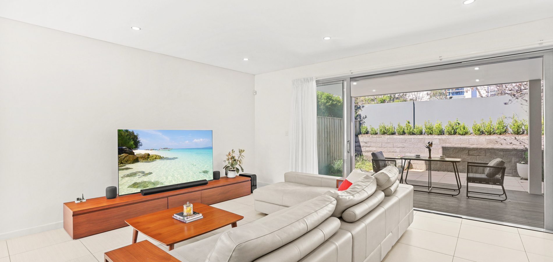 Sold - 88 Central Park Avenue - New Property in Norwest - Real Estate by Maree McCrorie