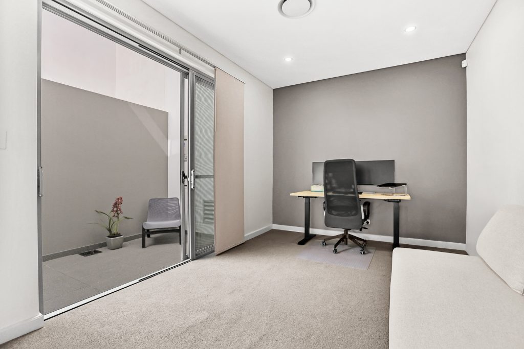Sold - 88 Central Park Avenue - New Property in Norwest - Real Estate by Maree McCrorie
