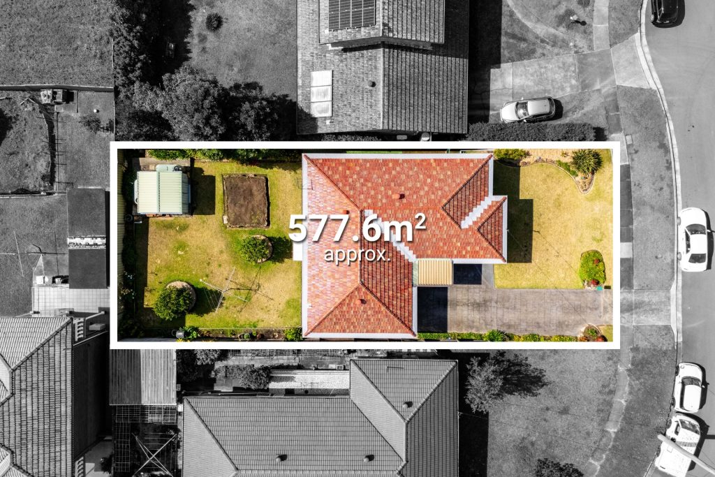 Sold - 7 Strickland Place - New Property in Wentworthville - Real Estate by Amit Nayak