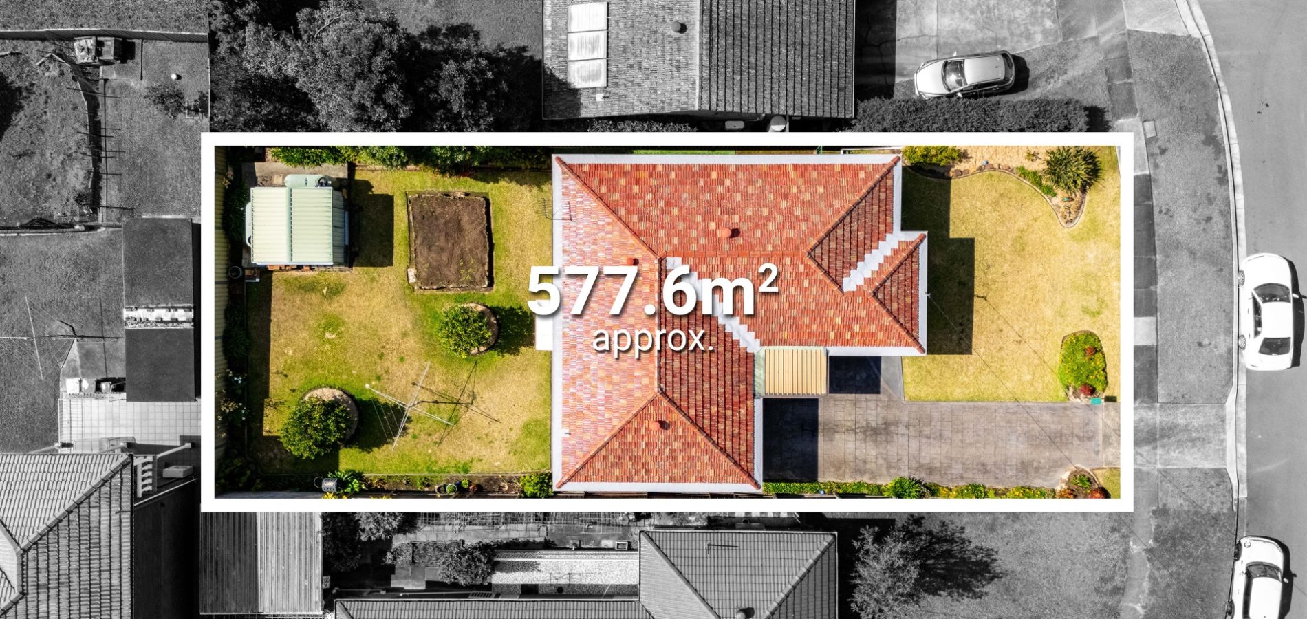 Sold - 7 Strickland Place - New Property in Wentworthville - Real Estate by Amit Nayak