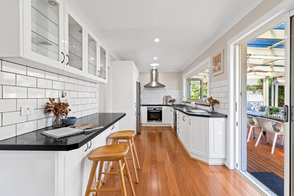 Sold - 16 Lodge Avenue - New Property in Old Toongabbie - Real Estate by Brad Panayiotou