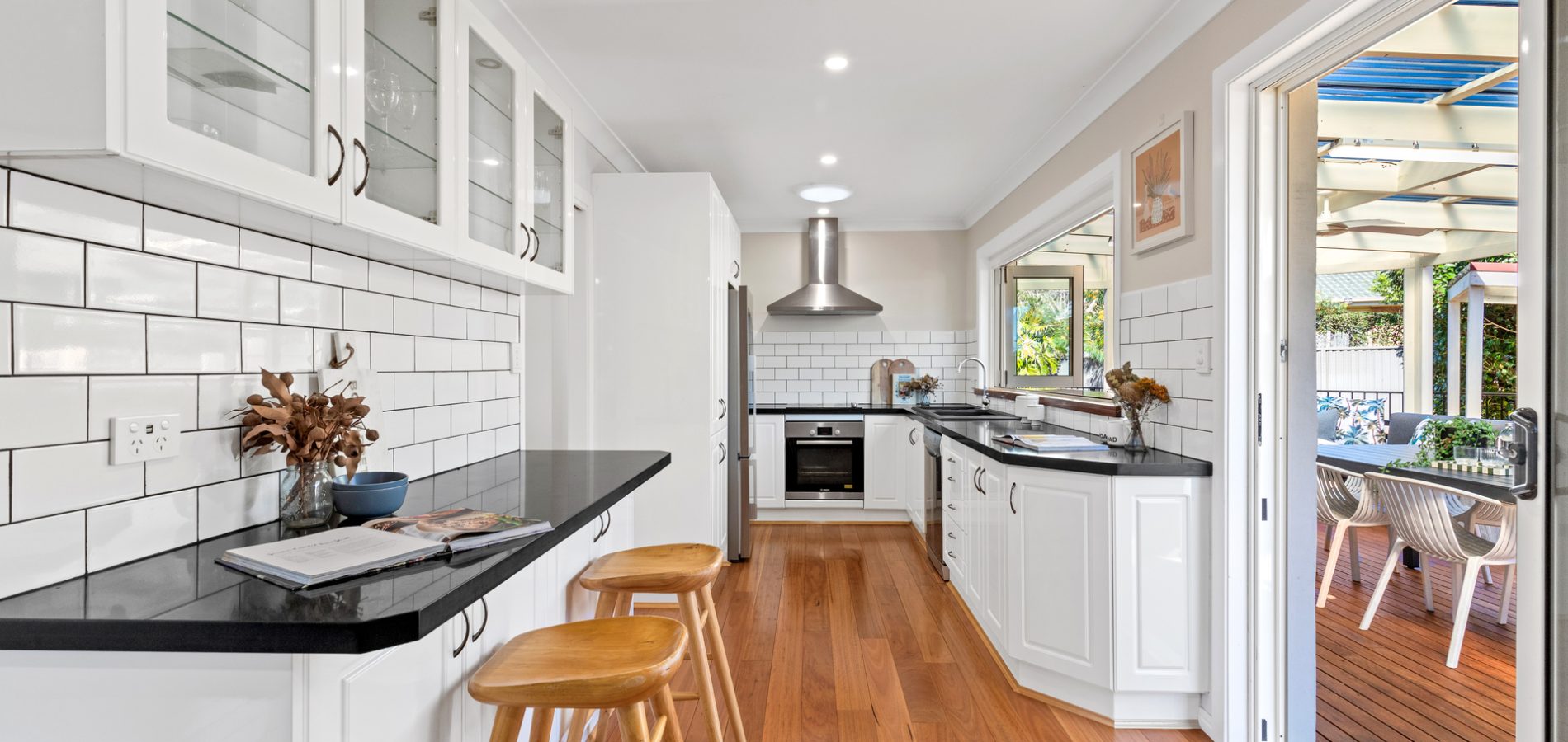 Sold - 16 Lodge Avenue - New Property in Old Toongabbie - Real Estate by Brad Panayiotou