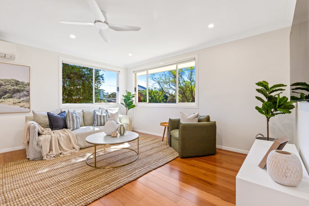 Sold - 16 Lodge Avenue - New Property in Old Toongabbie - Real Estate by Brad Panayiotou