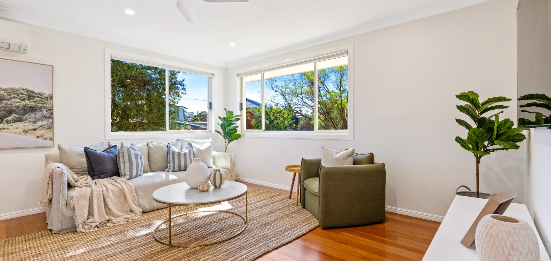 Sold - 16 Lodge Avenue - New Property in Old Toongabbie - Real Estate by Brad Panayiotou