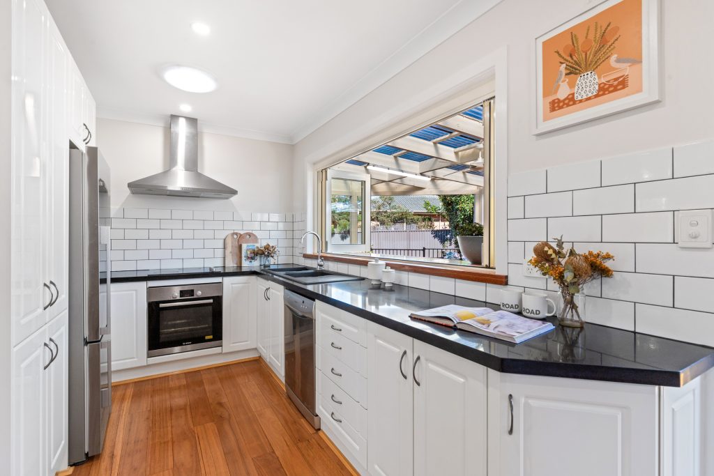 Sold - 16 Lodge Avenue - New Property in Old Toongabbie - Real Estate by Brad Panayiotou