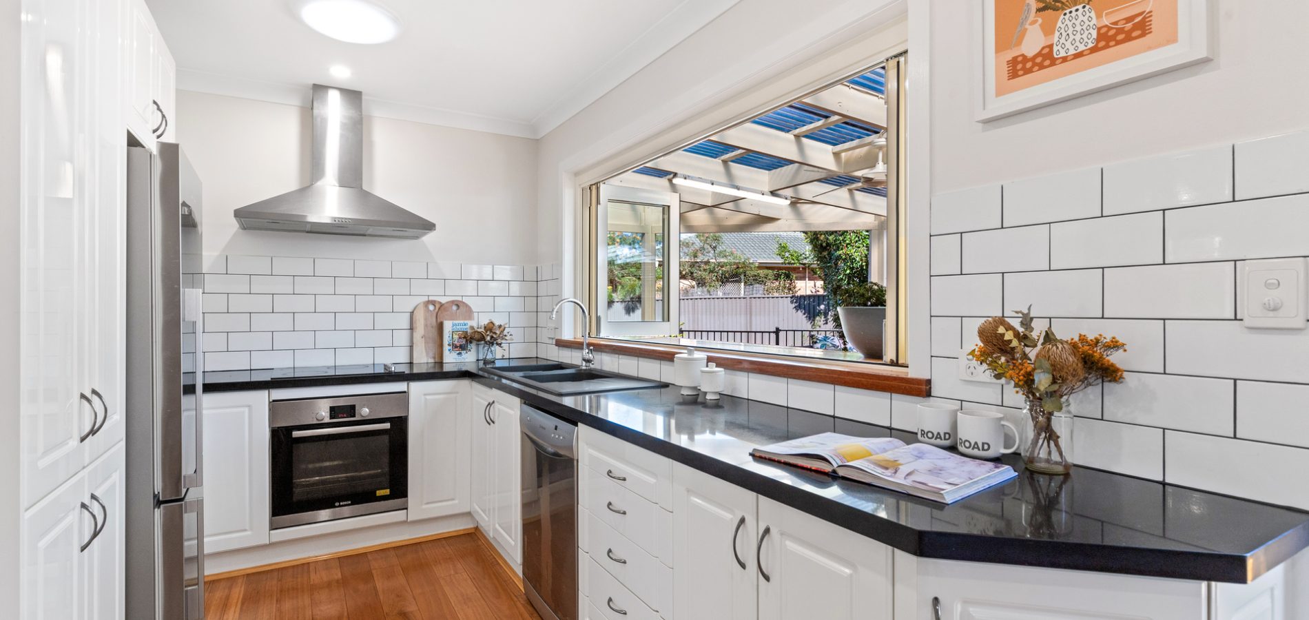 Sold - 16 Lodge Avenue - New Property in Old Toongabbie - Real Estate by Brad Panayiotou