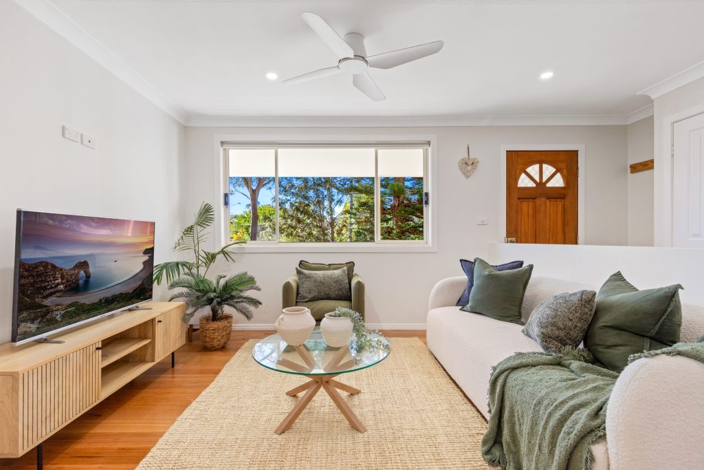 Sold - 16 Lodge Avenue - New Property in Old Toongabbie - Real Estate by Brad Panayiotou