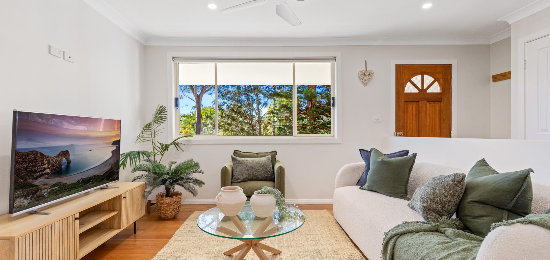 Sold - 16 Lodge Avenue - New Property in Old Toongabbie - Real Estate by Brad Panayiotou