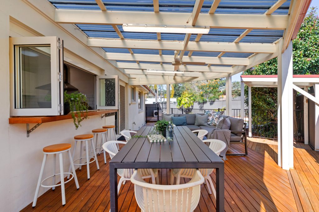 Sold - 16 Lodge Avenue - New Property in Old Toongabbie - Real Estate by Brad Panayiotou