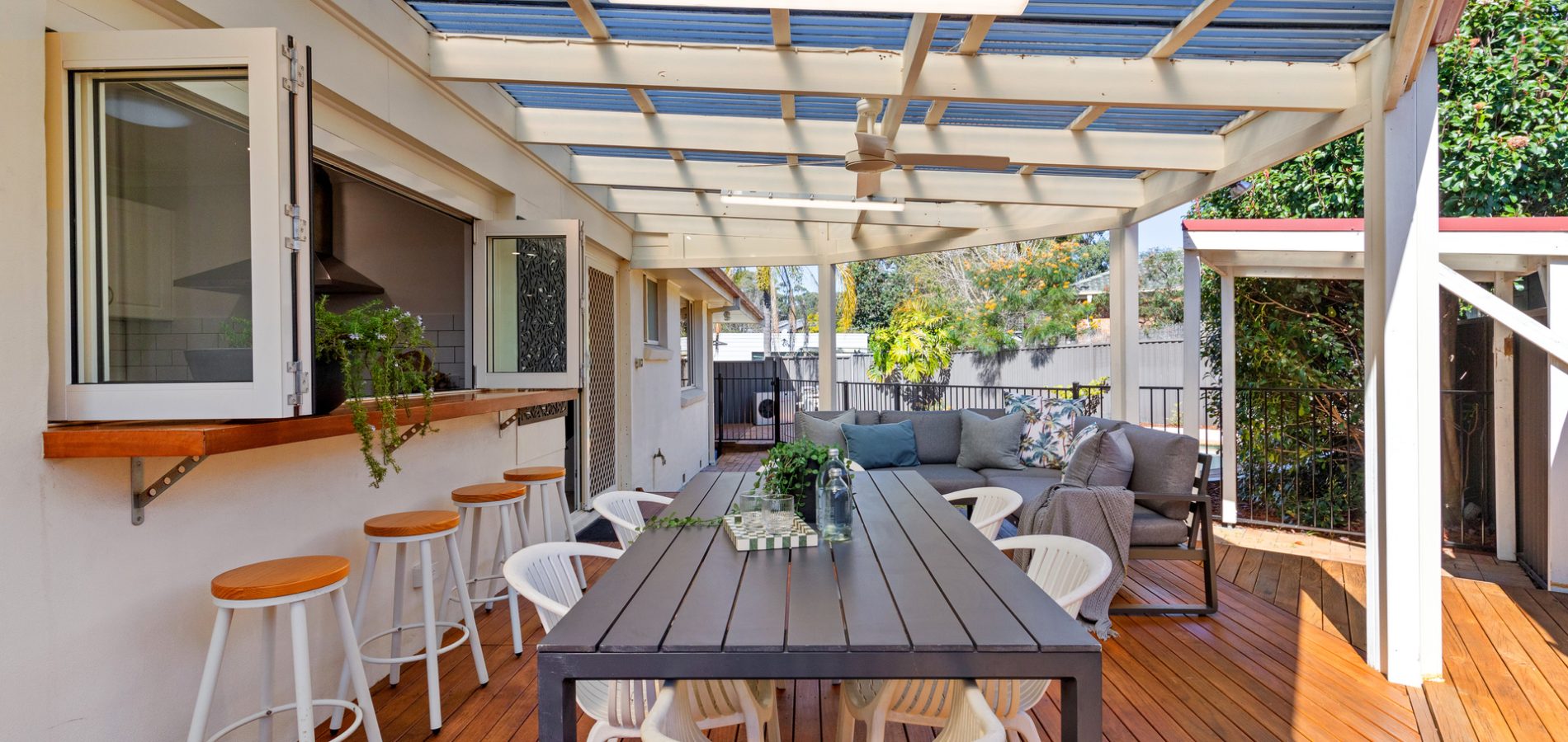 Sold - 16 Lodge Avenue - New Property in Old Toongabbie - Real Estate by Brad Panayiotou