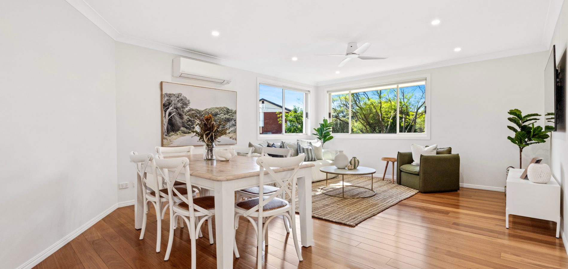 Sold - 16 Lodge Avenue - New Property in Old Toongabbie - Real Estate by Brad Panayiotou