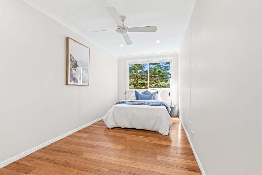 Sold - 16 Lodge Avenue - New Property in Old Toongabbie - Real Estate by Brad Panayiotou