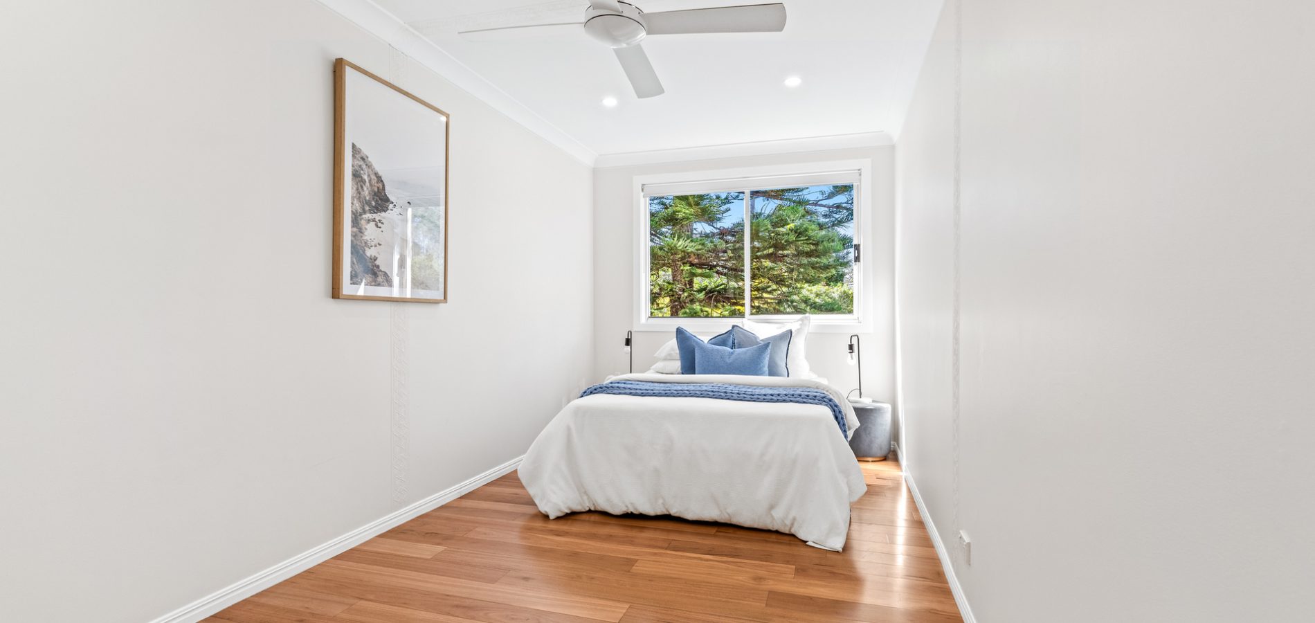 Sold - 16 Lodge Avenue - New Property in Old Toongabbie - Real Estate by Brad Panayiotou