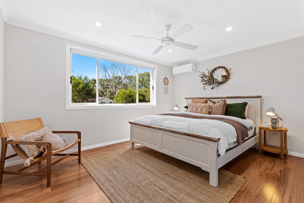 Sold - 16 Lodge Avenue - New Property in Old Toongabbie - Real Estate by Brad Panayiotou