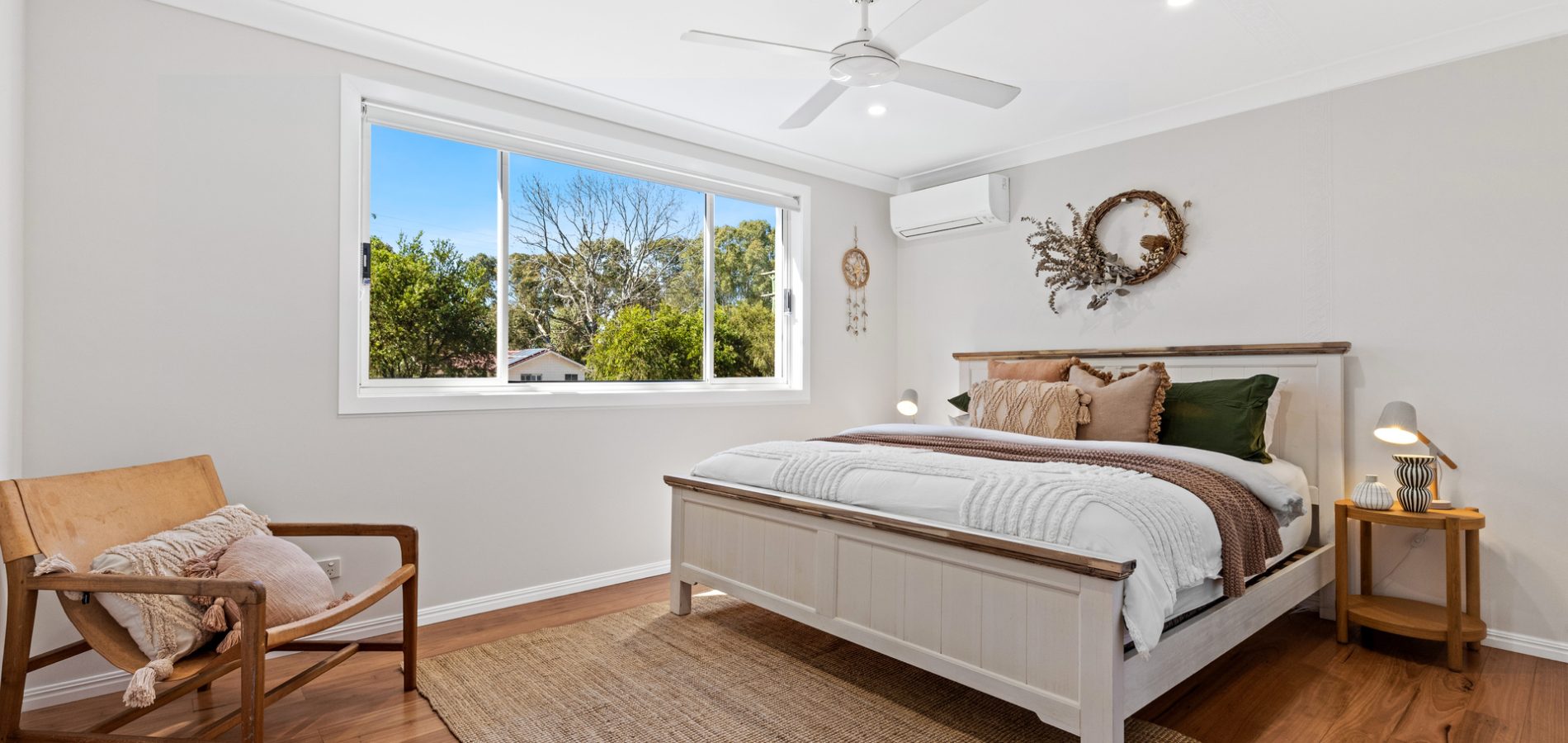Sold - 16 Lodge Avenue - New Property in Old Toongabbie - Real Estate by Brad Panayiotou
