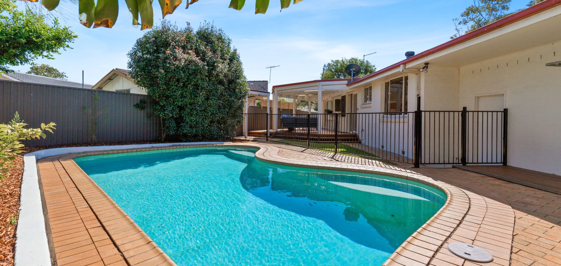 Sold - 16 Lodge Avenue - New Property in Old Toongabbie - Real Estate by Brad Panayiotou