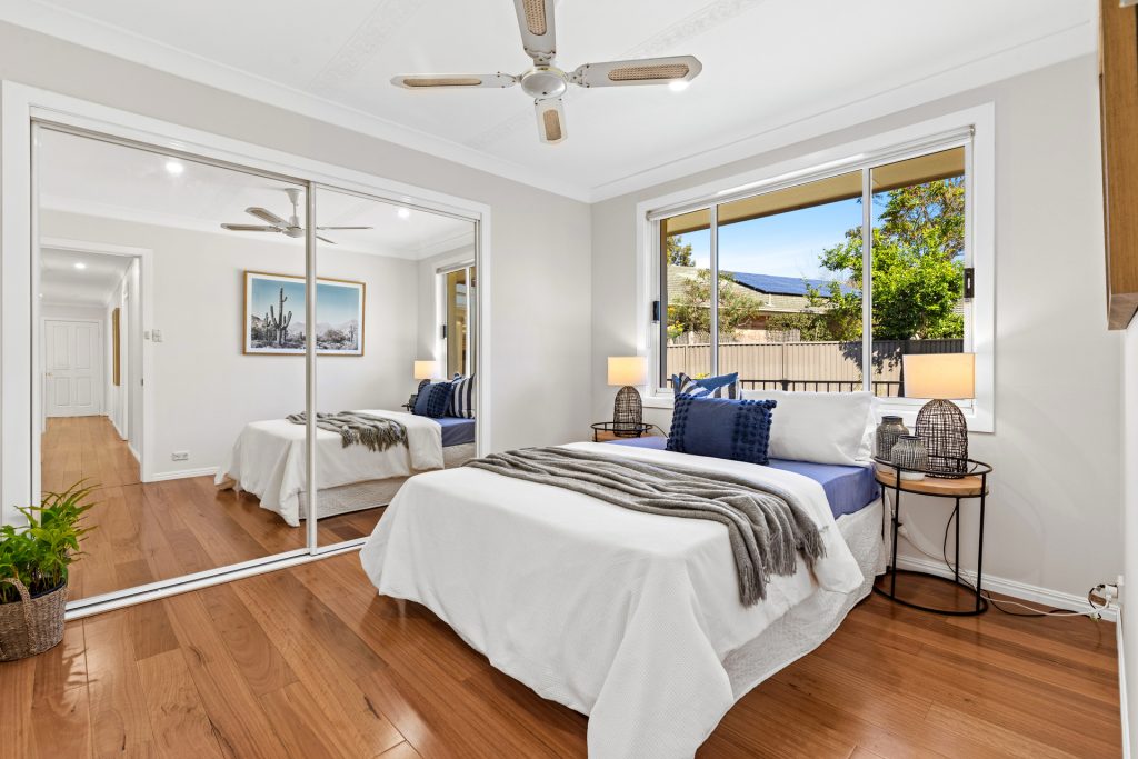 Sold - 16 Lodge Avenue - New Property in Old Toongabbie - Real Estate by Brad Panayiotou