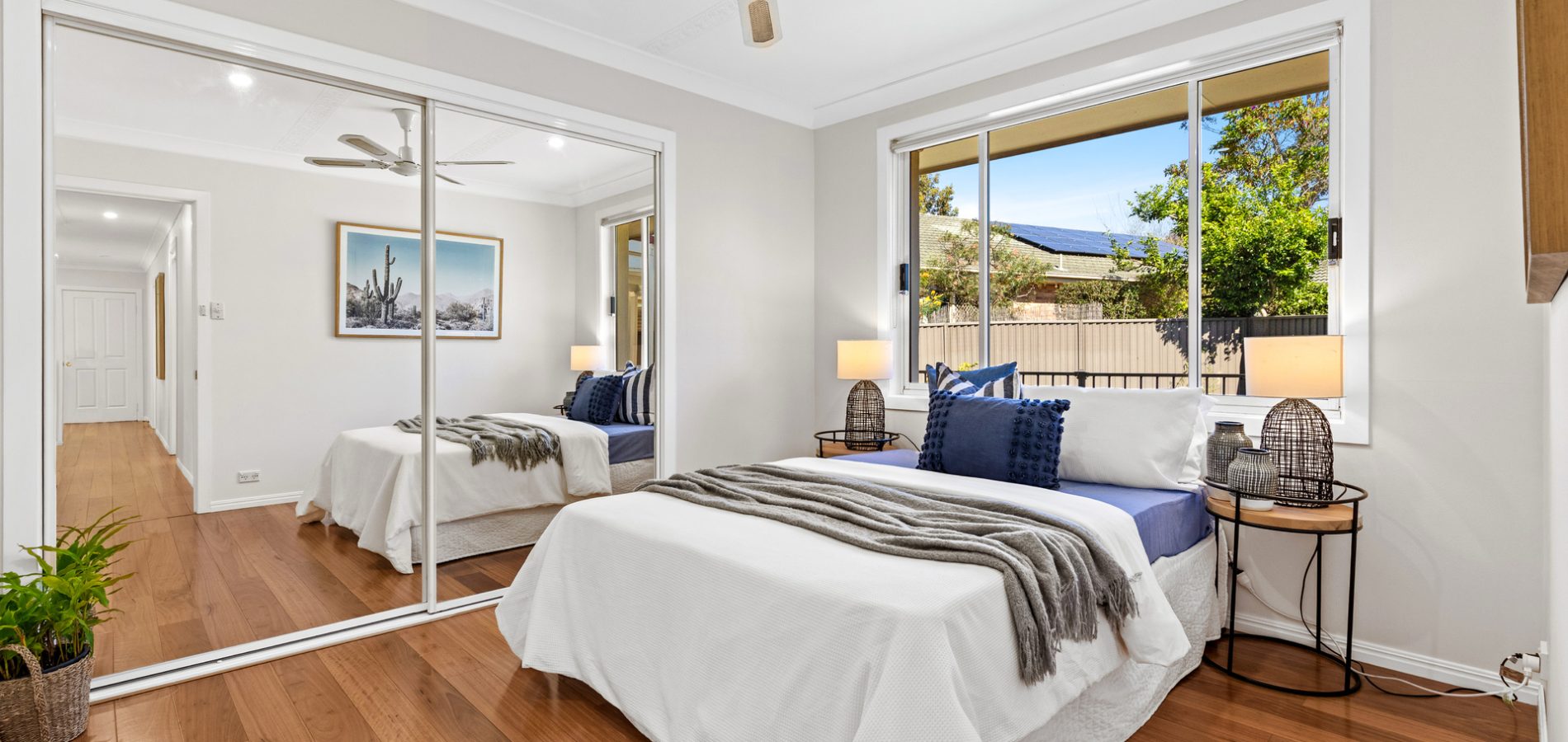 Sold - 16 Lodge Avenue - New Property in Old Toongabbie - Real Estate by Brad Panayiotou