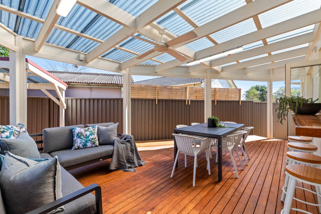 Sold - 16 Lodge Avenue - New Property in Old Toongabbie - Real Estate by Brad Panayiotou