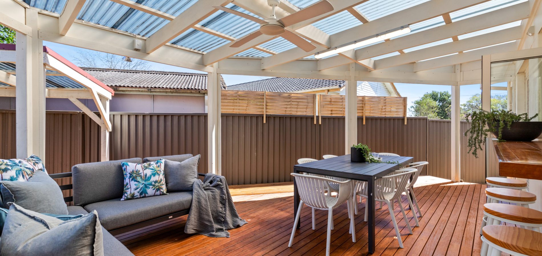 Sold - 16 Lodge Avenue - New Property in Old Toongabbie - Real Estate by Brad Panayiotou