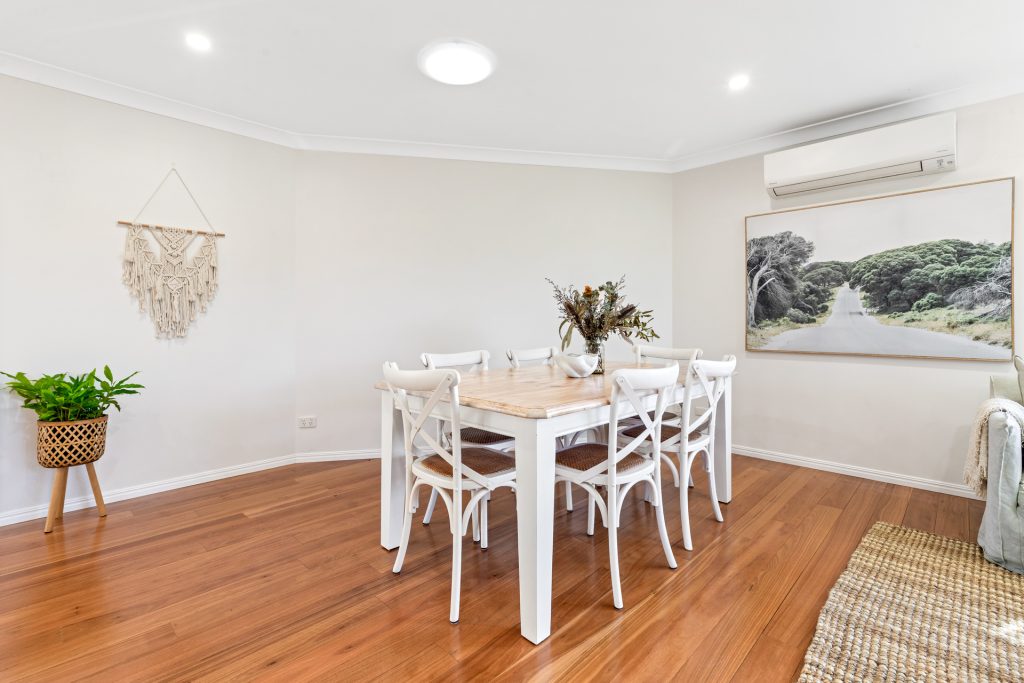 Sold - 16 Lodge Avenue - New Property in Old Toongabbie - Real Estate by Brad Panayiotou