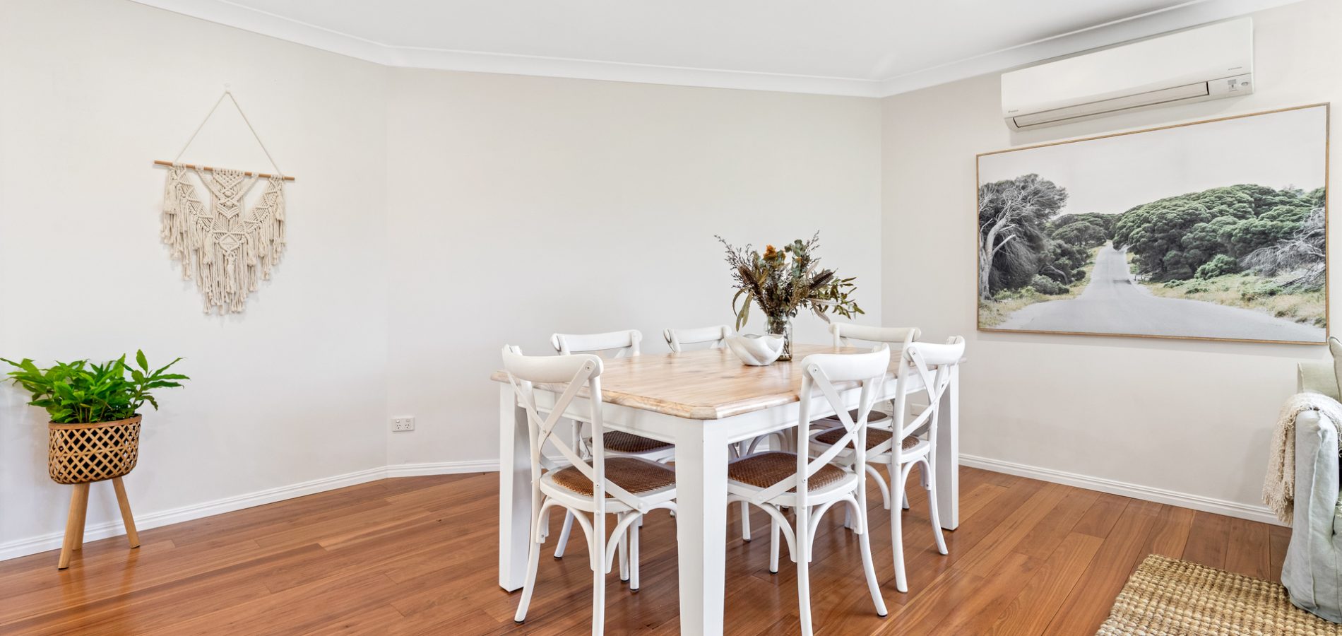 Sold - 16 Lodge Avenue - New Property in Old Toongabbie - Real Estate by Brad Panayiotou
