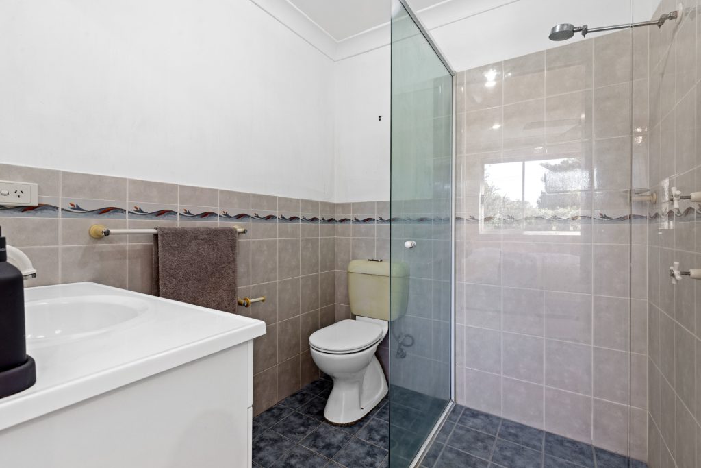 Sold - 16 Lodge Avenue - New Property in Old Toongabbie - Real Estate by Brad Panayiotou