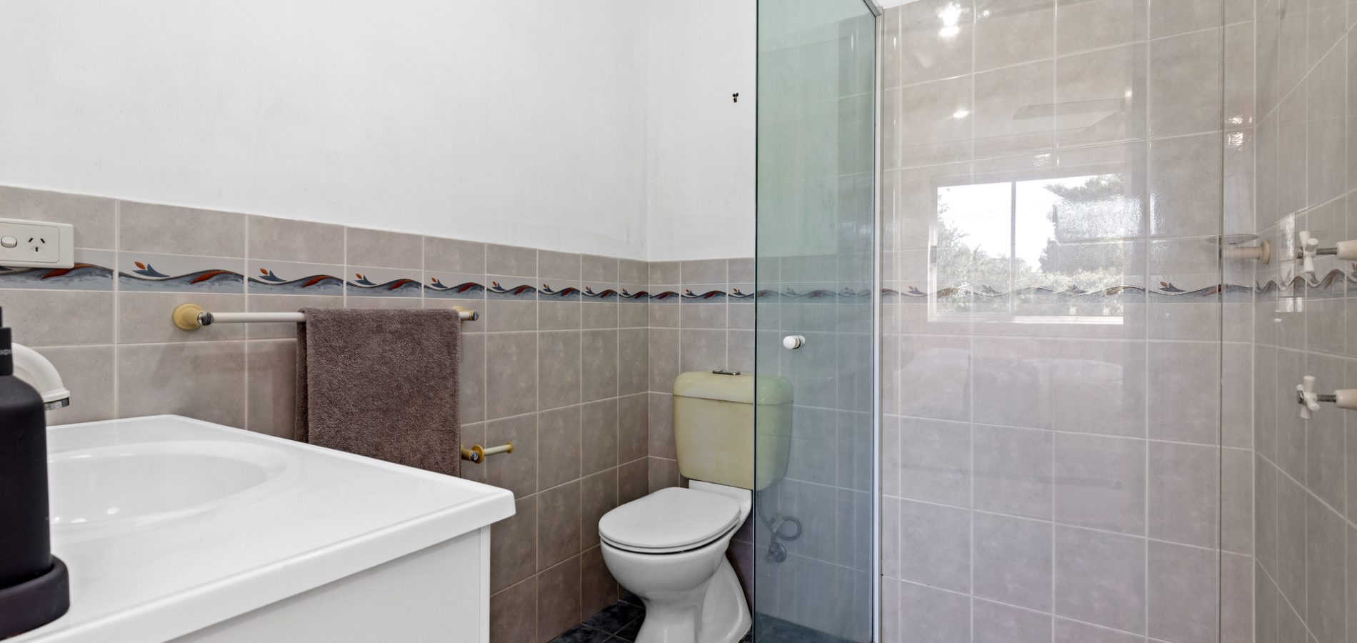 Sold - 16 Lodge Avenue - New Property in Old Toongabbie - Real Estate by Brad Panayiotou