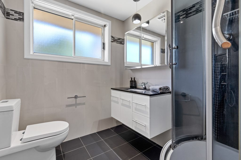Sold - 16 Lodge Avenue - New Property in Old Toongabbie - Real Estate by Brad Panayiotou