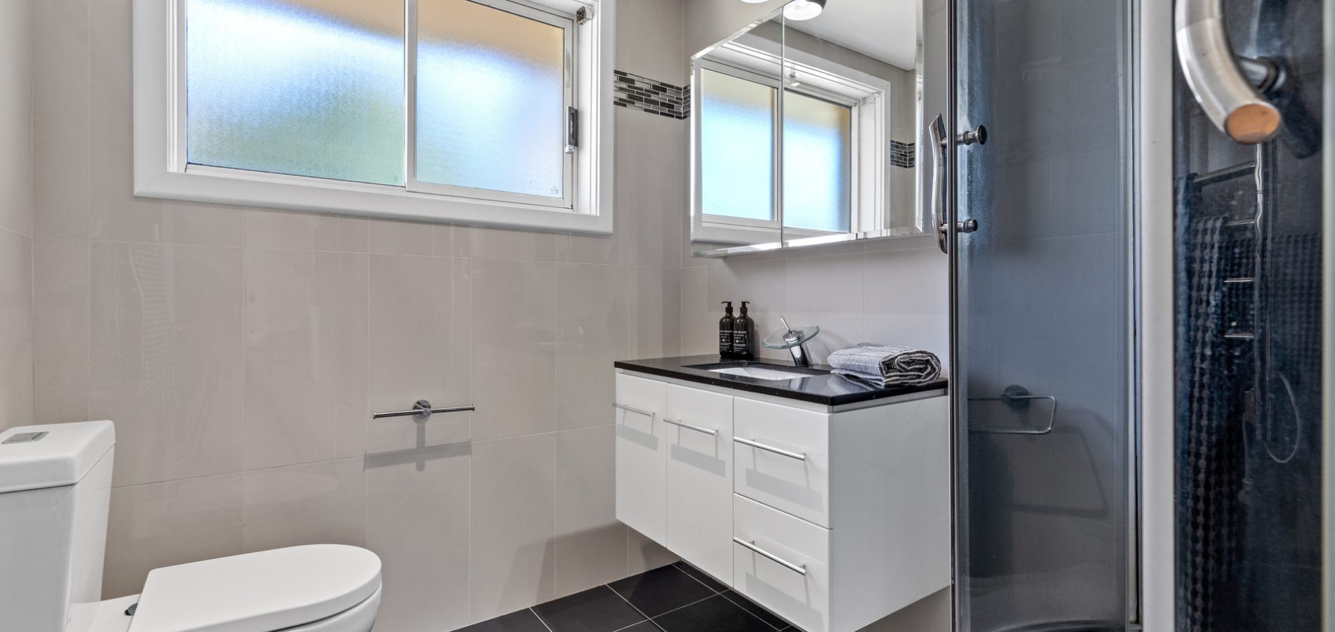 Sold - 16 Lodge Avenue - New Property in Old Toongabbie - Real Estate by Brad Panayiotou