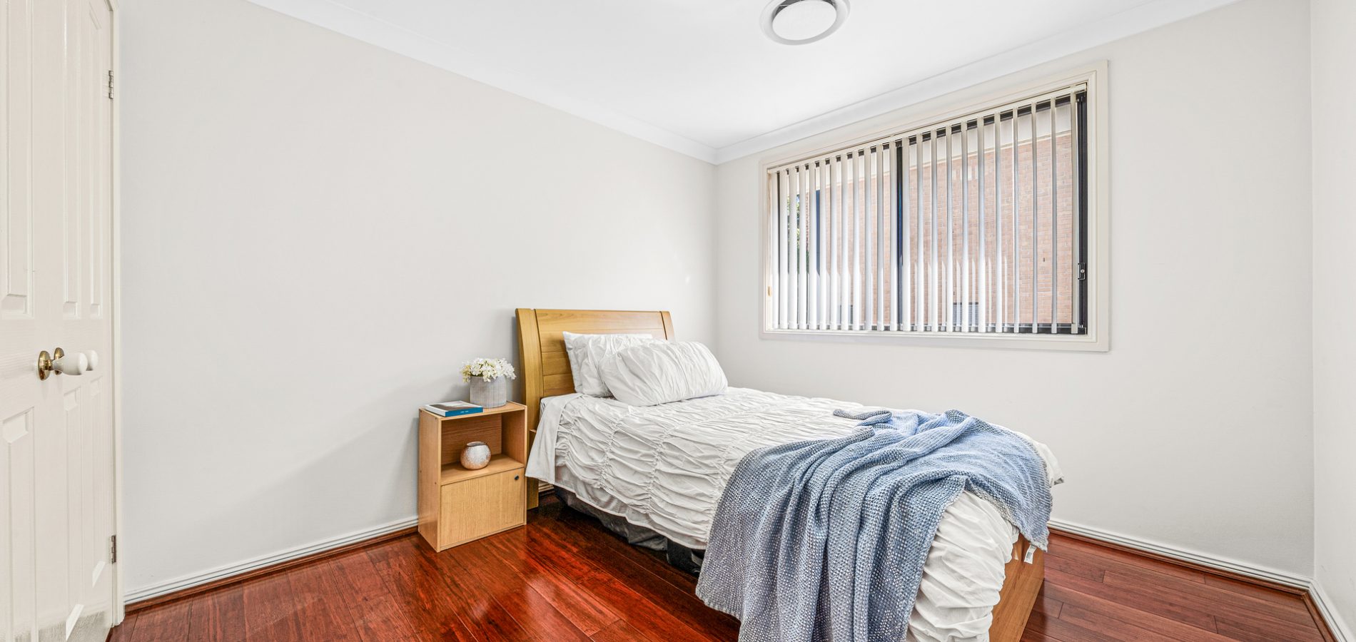 Sold - 50 Rosebery Road - New Property in Kellyville - Real Estate by Corie Sciberras