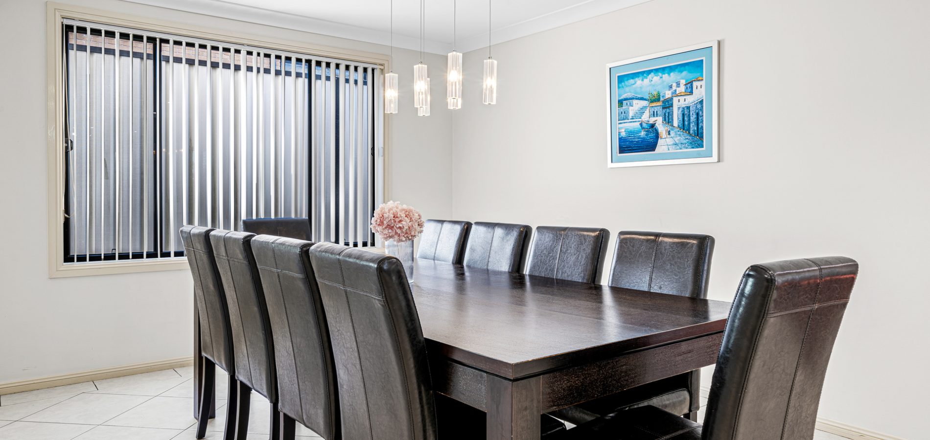 Sold - 50 Rosebery Road - New Property in Kellyville - Real Estate by Corie Sciberras