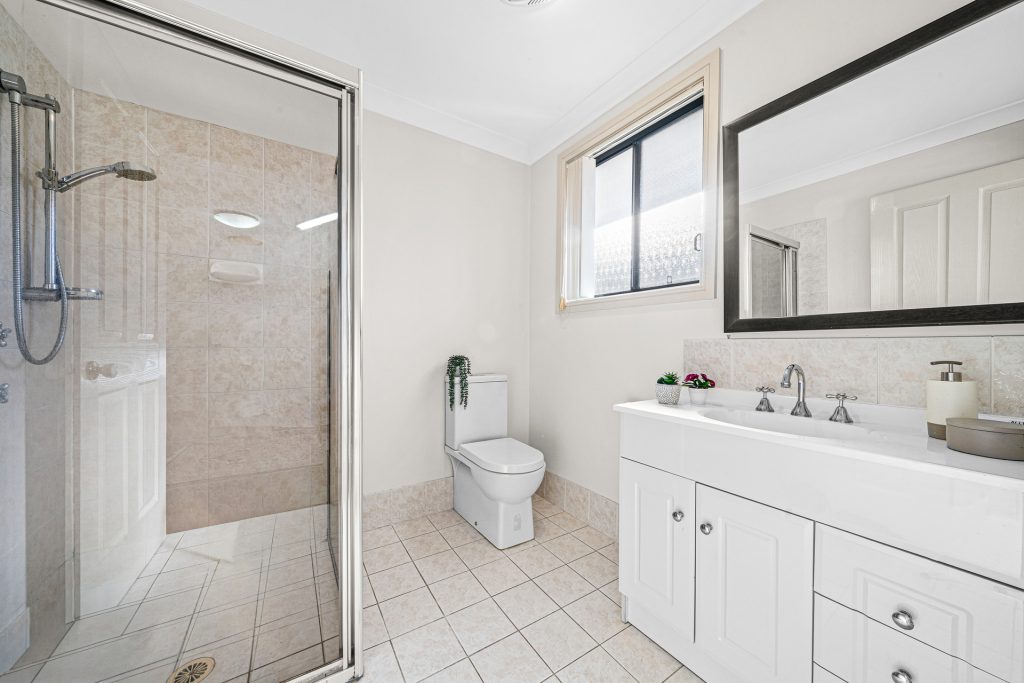 Sold - 50 Rosebery Road - New Property in Kellyville - Real Estate by Corie Sciberras