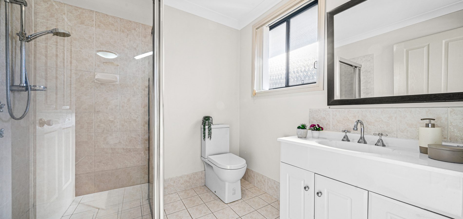 Sold - 50 Rosebery Road - New Property in Kellyville - Real Estate by Corie Sciberras