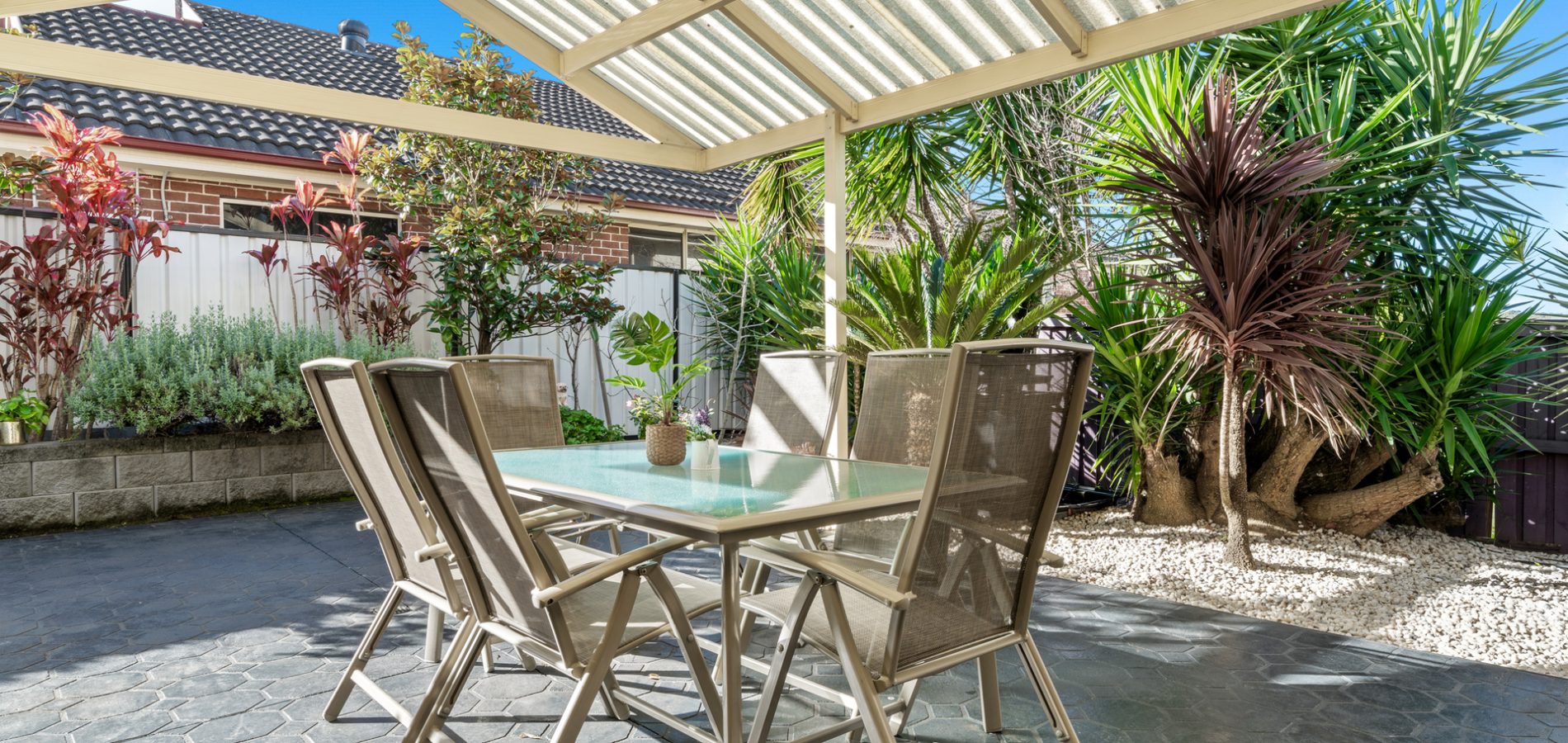 Sold - 50 Rosebery Road - New Property in Kellyville - Real Estate by Corie Sciberras