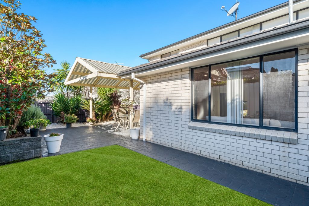 Sold - 50 Rosebery Road - New Property in Kellyville - Real Estate by Corie Sciberras