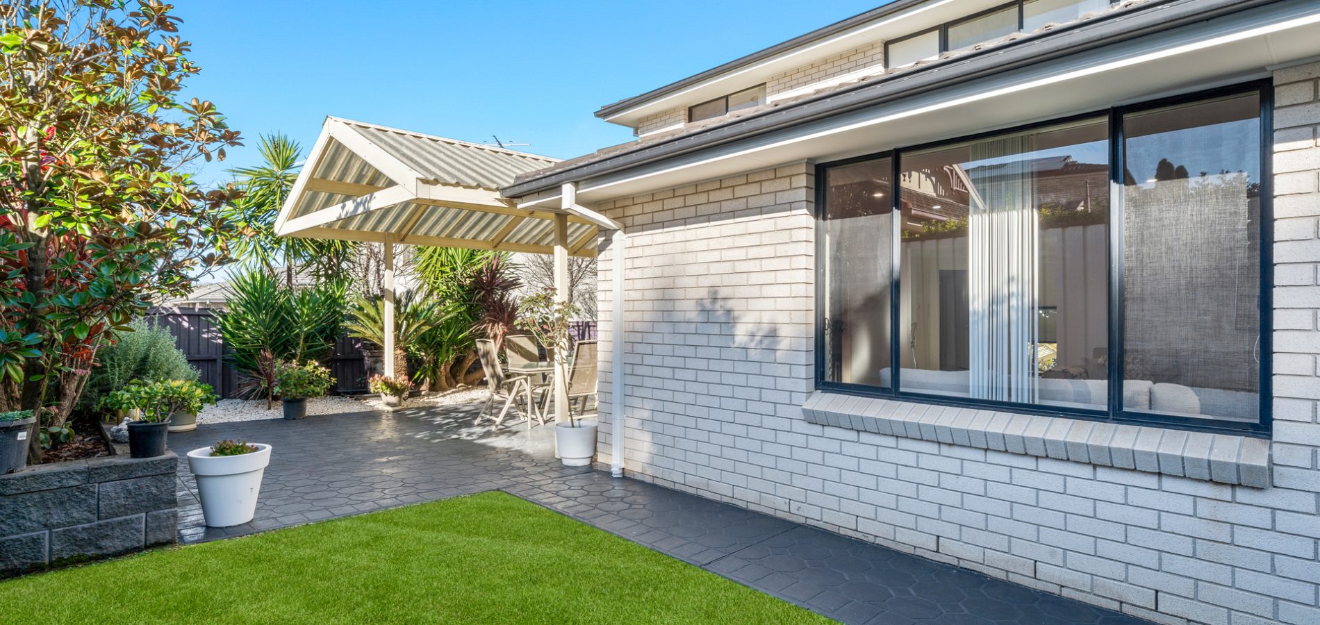 Sold - 50 Rosebery Road - New Property in Kellyville - Real Estate by Corie Sciberras