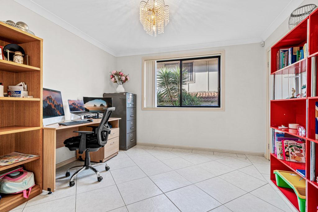 Sold - 50 Rosebery Road - New Property in Kellyville - Real Estate by Corie Sciberras