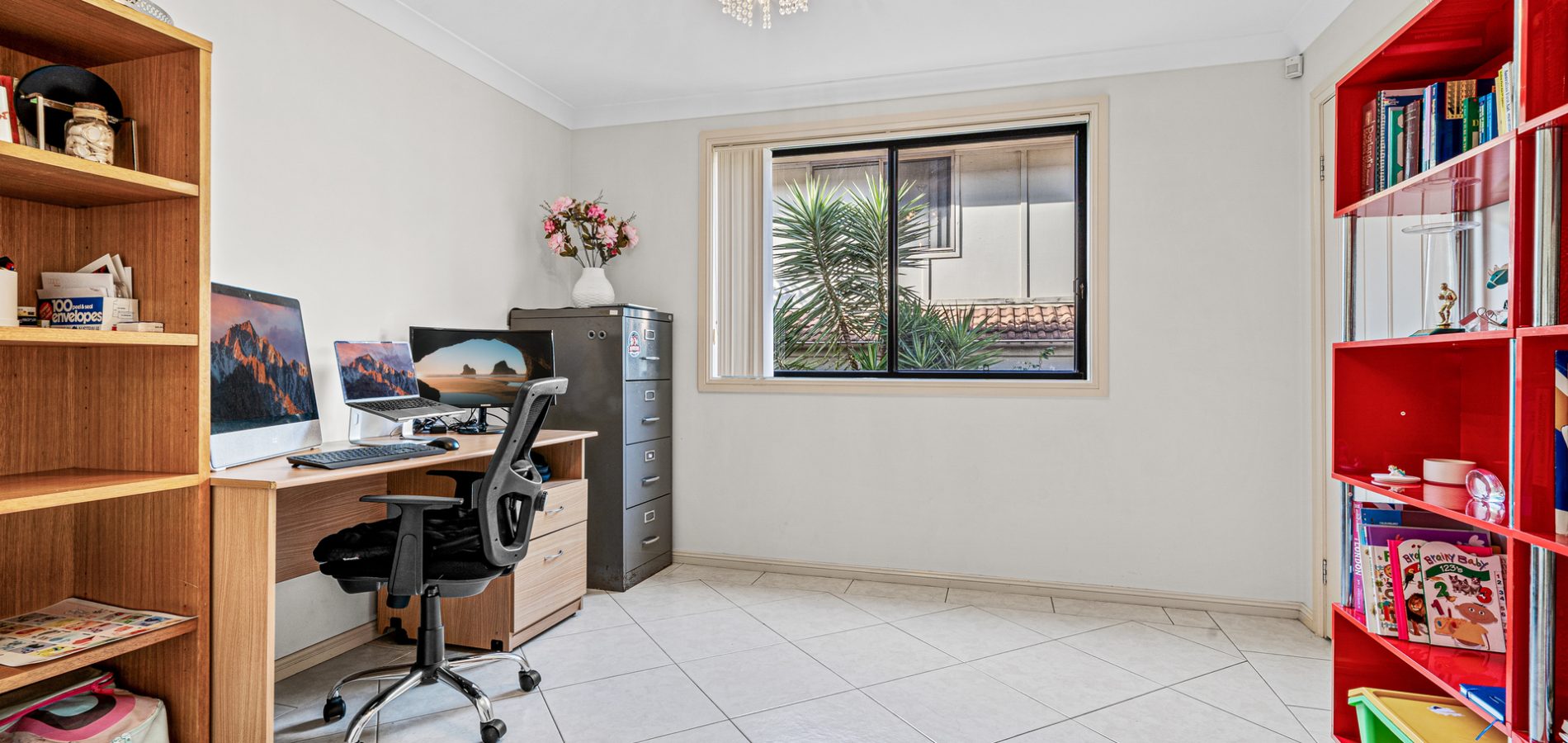 Sold - 50 Rosebery Road - New Property in Kellyville - Real Estate by Corie Sciberras