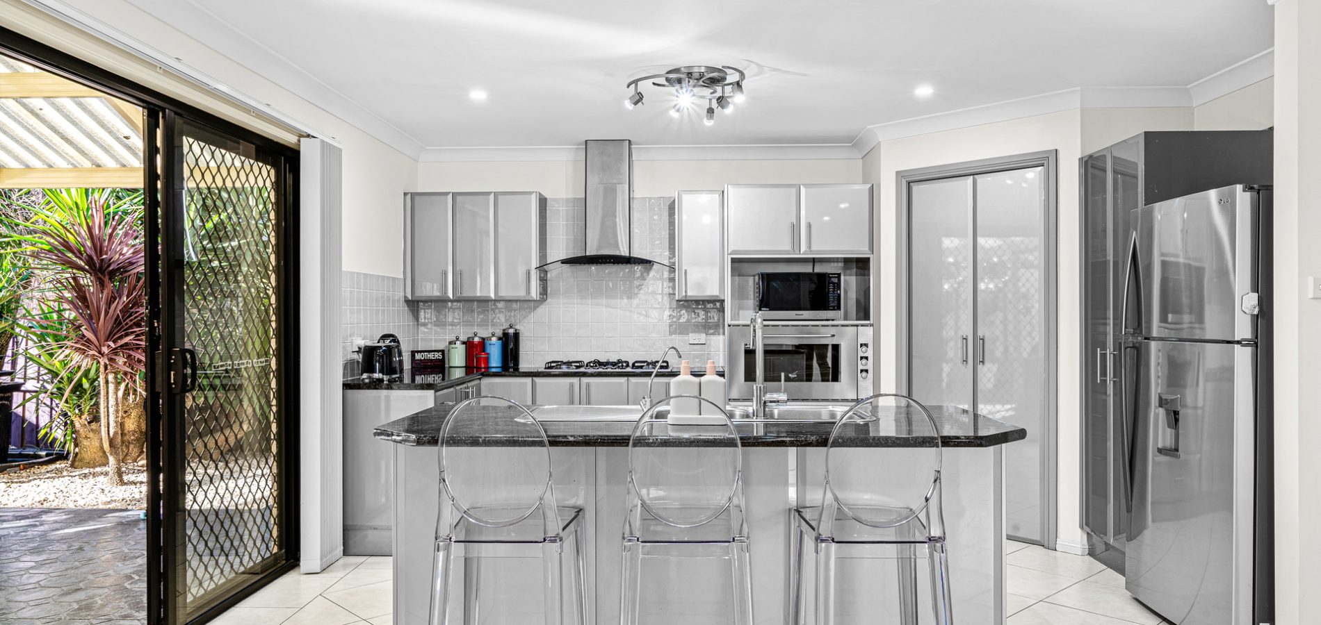 Sold - 50 Rosebery Road - New Property in Kellyville - Real Estate by Corie Sciberras