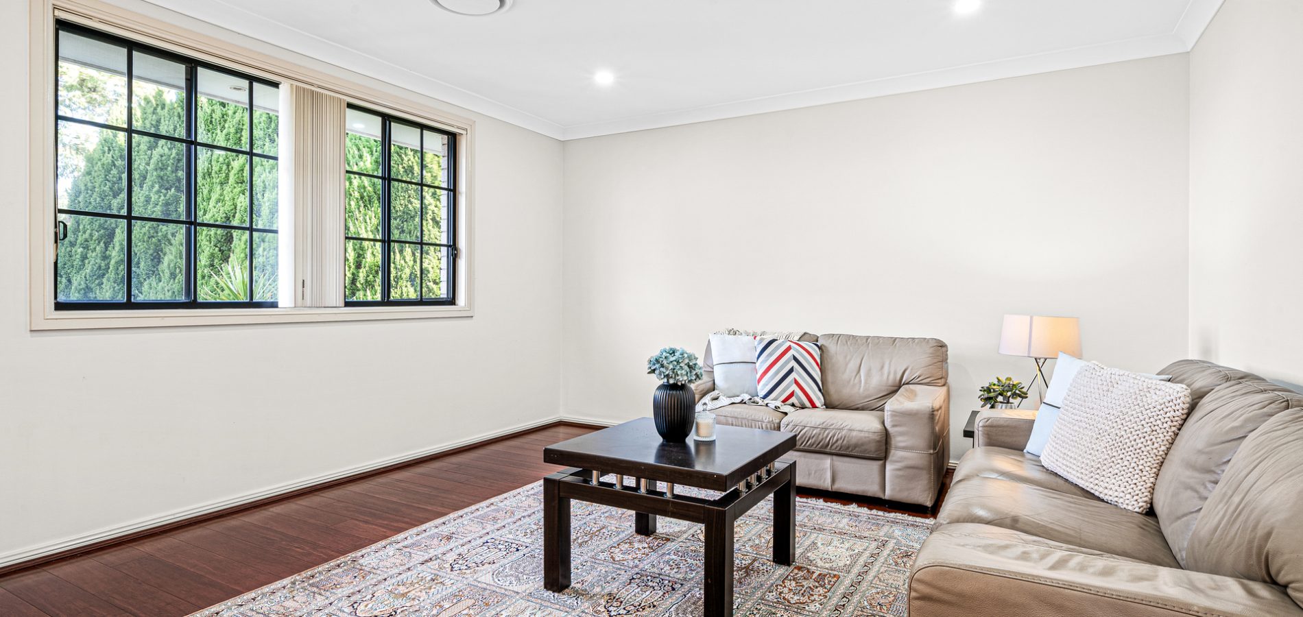 Sold - 50 Rosebery Road - New Property in Kellyville - Real Estate by Corie Sciberras
