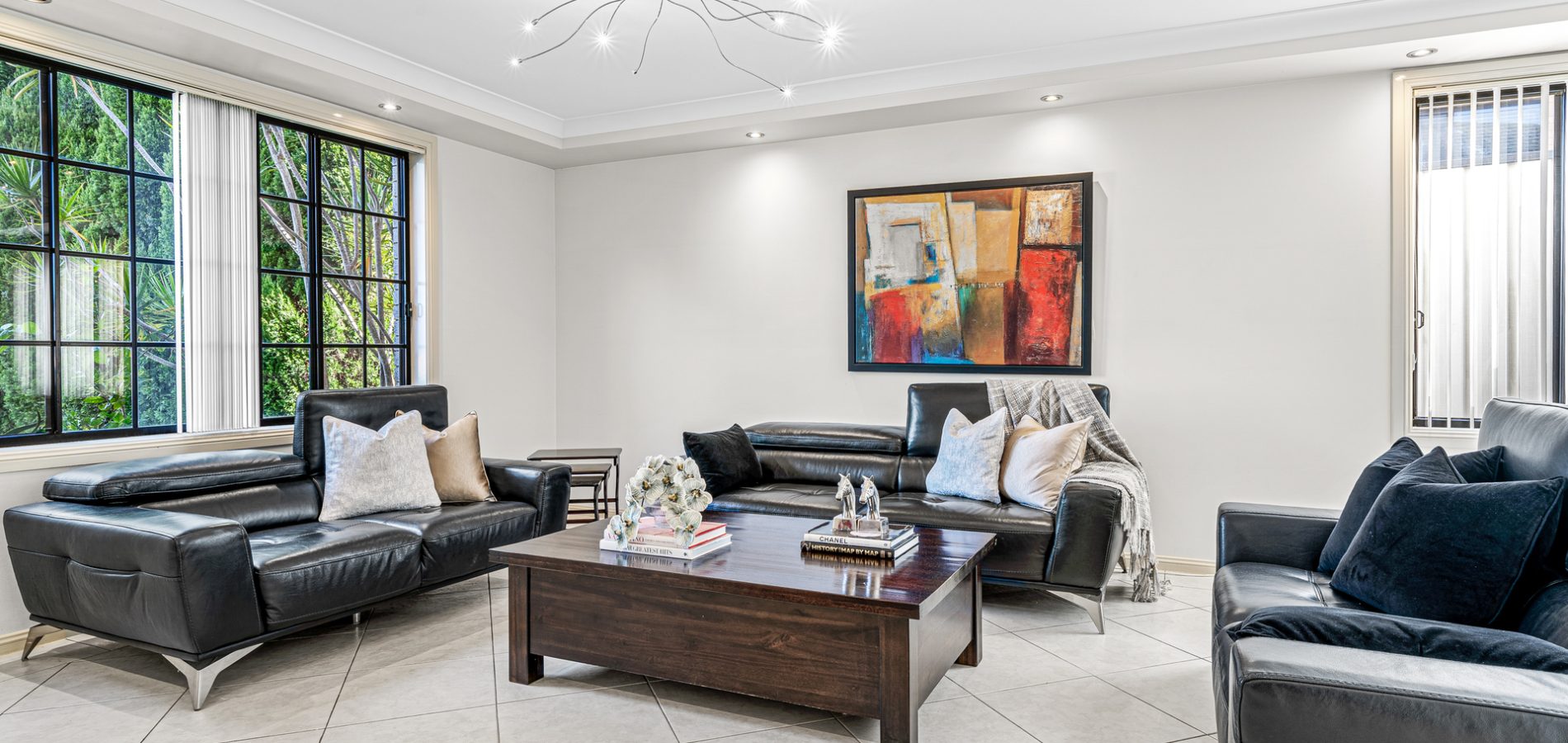 Sold - 50 Rosebery Road - New Property in Kellyville - Real Estate by Corie Sciberras