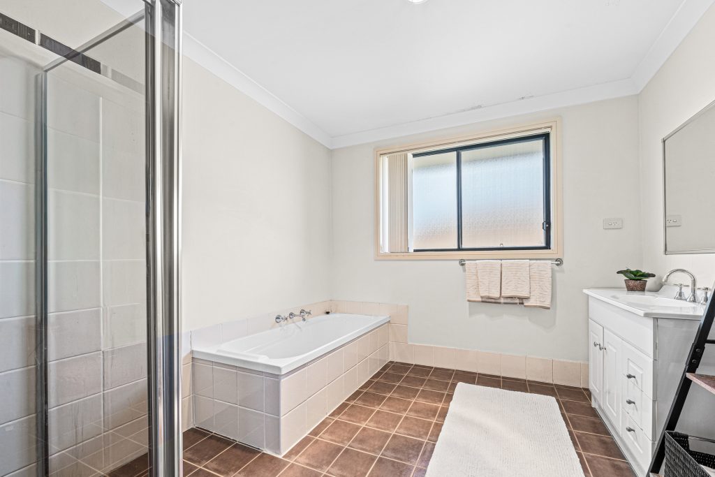 Sold - 50 Rosebery Road - New Property in Kellyville - Real Estate by Corie Sciberras