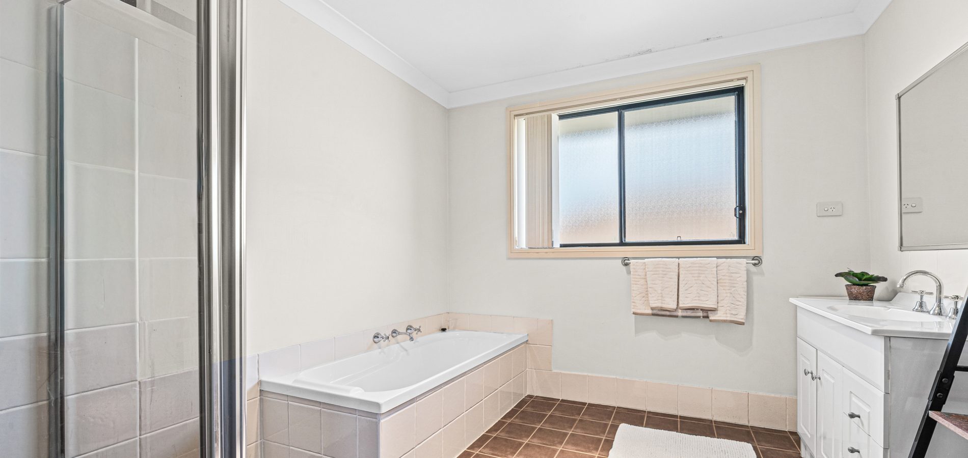 Sold - 50 Rosebery Road - New Property in Kellyville - Real Estate by Corie Sciberras