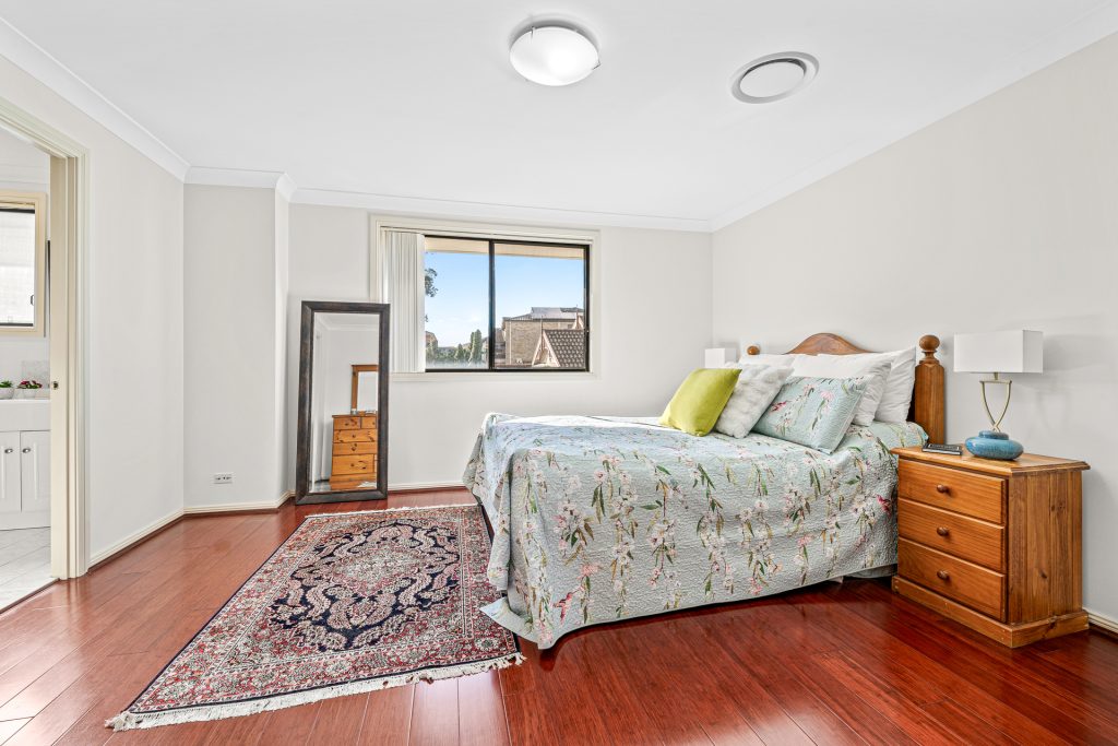 Sold - 50 Rosebery Road - New Property in Kellyville - Real Estate by Corie Sciberras