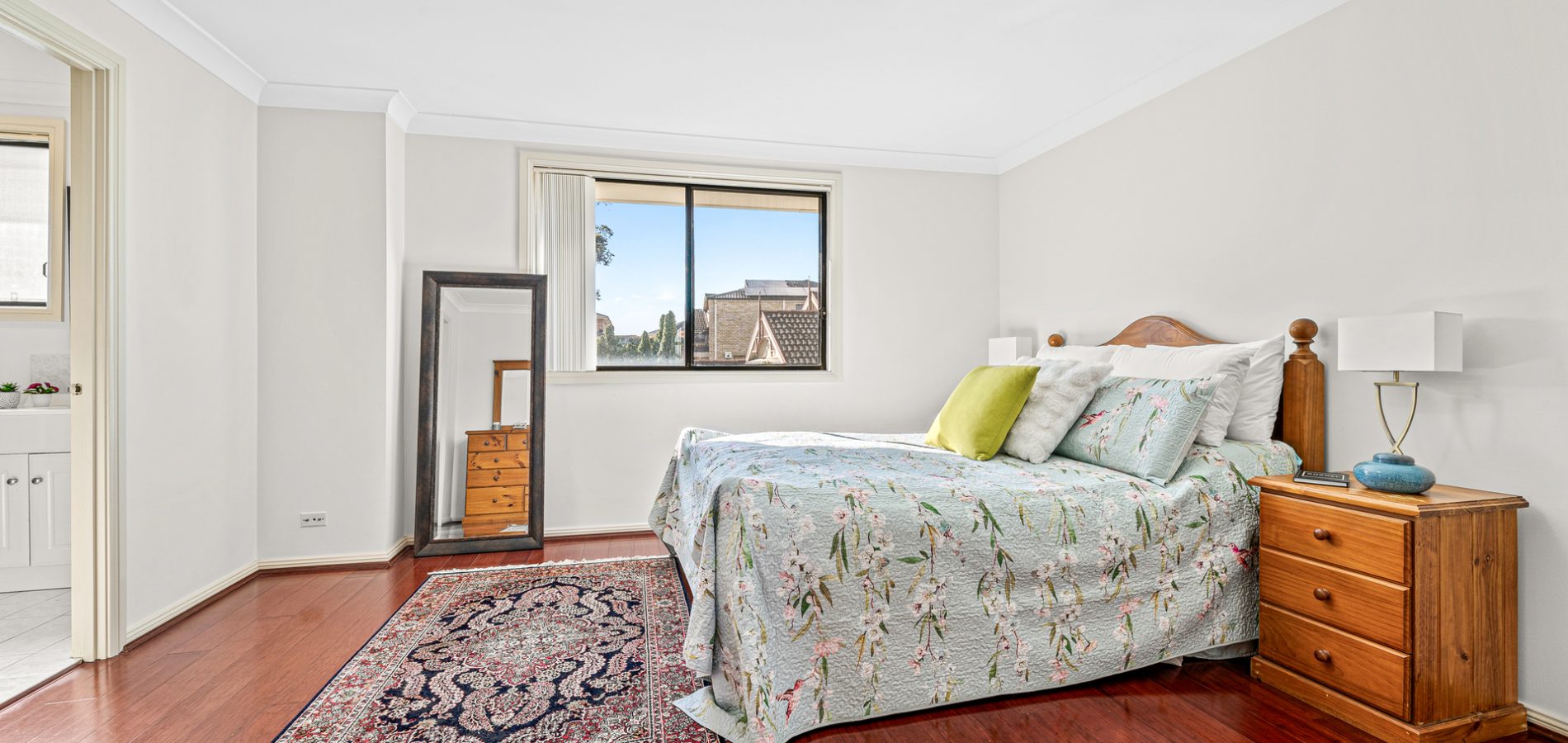 Sold - 50 Rosebery Road - New Property in Kellyville - Real Estate by Corie Sciberras