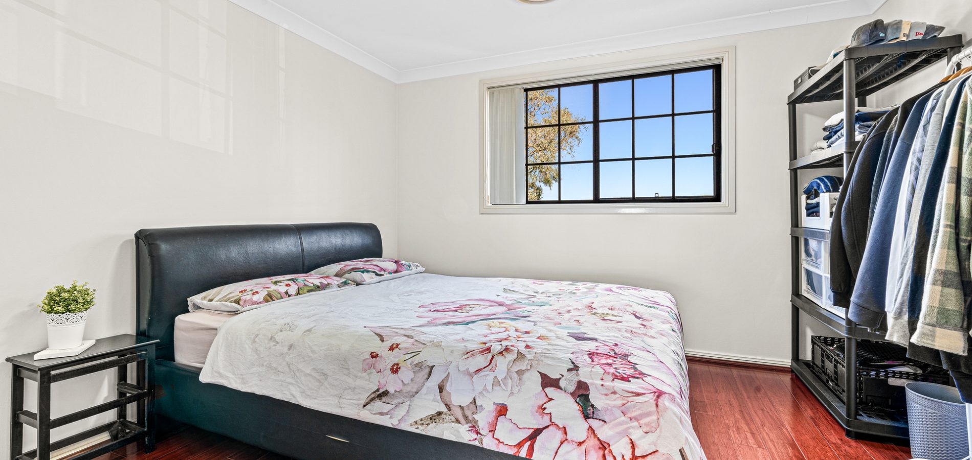 Sold - 50 Rosebery Road - New Property in Kellyville - Real Estate by Corie Sciberras