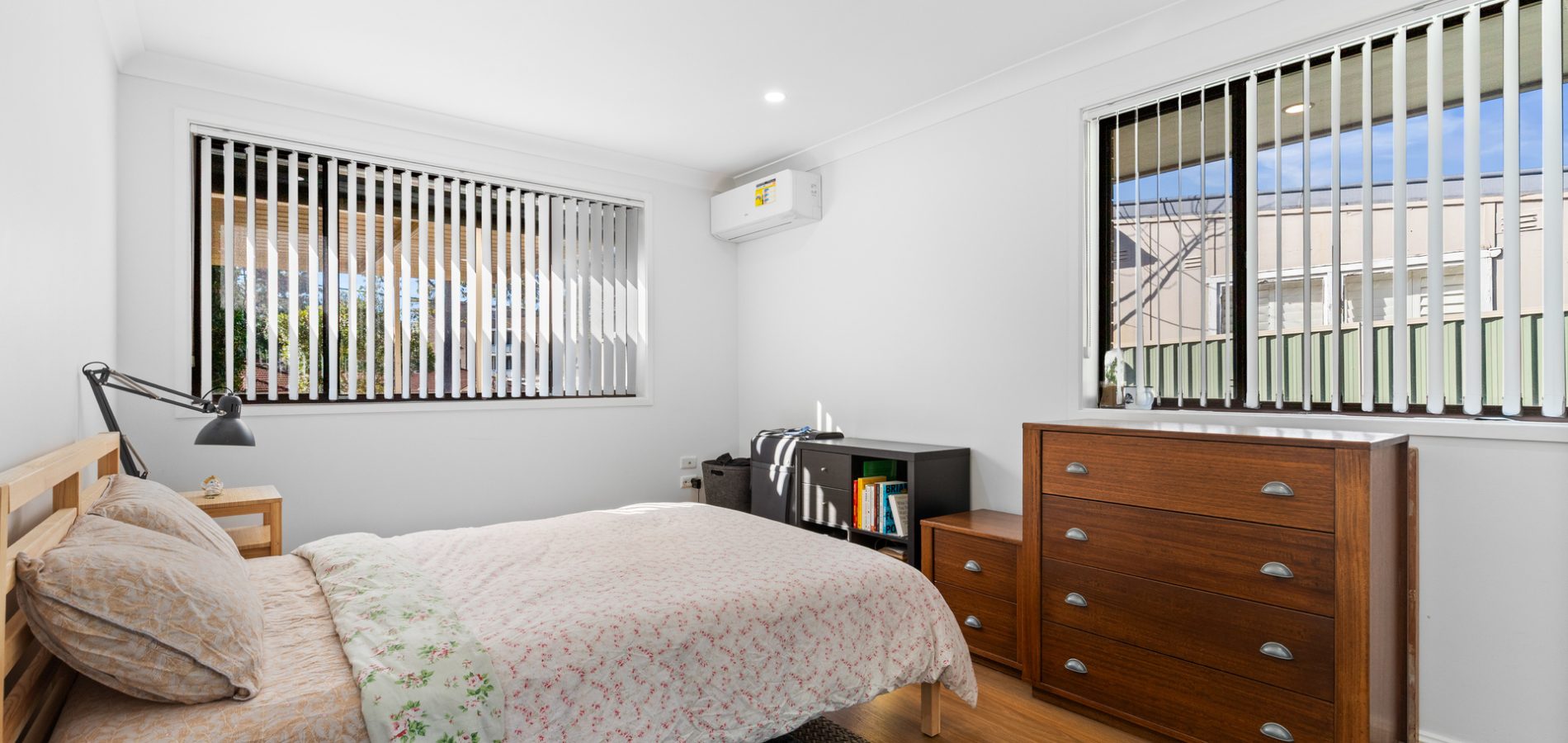 Sold - 54A Toongabbie Road - New Property in Toongabbie - Real Estate by Kim McChlery