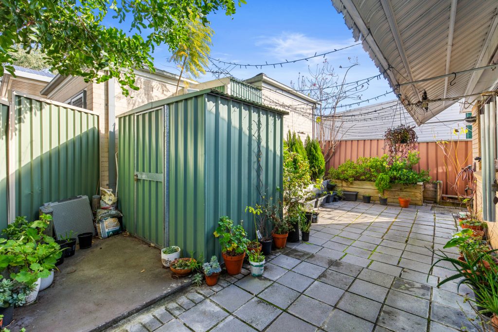 Sold - 54A Toongabbie Road - New Property in Toongabbie - Real Estate by Kim McChlery