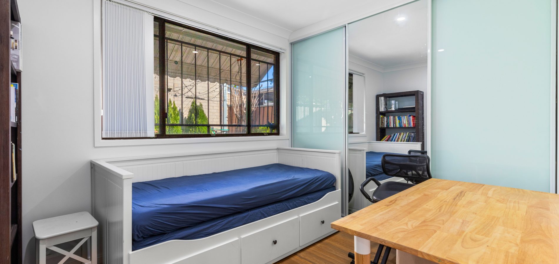 Sold - 54A Toongabbie Road - New Property in Toongabbie - Real Estate by Kim McChlery